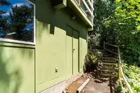 View 39