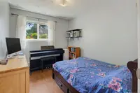 View 27