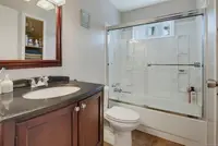View 26