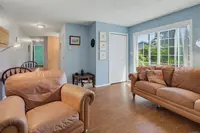 View 22