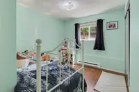 View 28