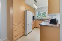 View 24