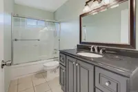 View 18