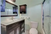 View 15