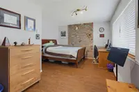 View 19