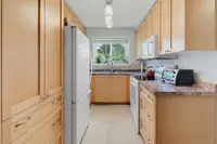 View 25
