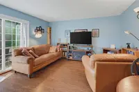 View 21