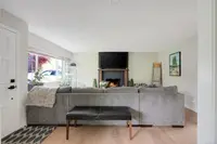 View 23