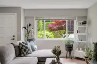 View 27
