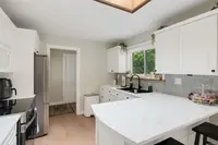 View 42