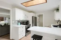 View 13