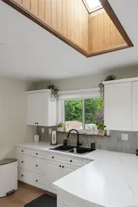 View 12
