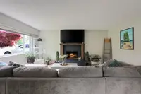 View 26