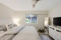 View 36