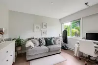 View 28