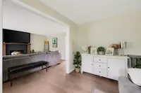 View 30