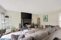View 34
