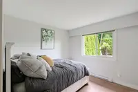 View 38