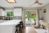 View 14