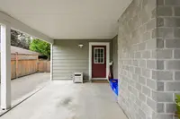 View 48
