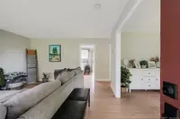 View 29