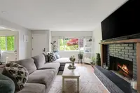 View 25