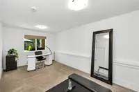 View 27