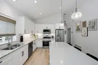 View 14