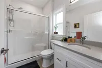 View 18