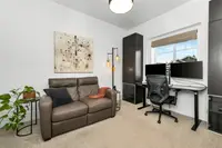 View 15