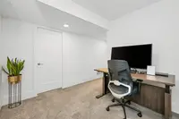 View 19