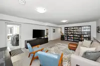 View 25