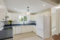 View 23