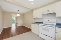 View 27