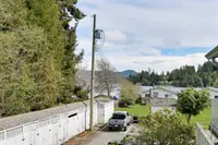 View 17