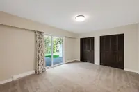 View 43