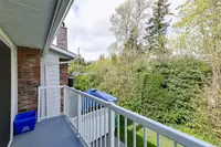 View 16
