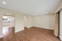 View 12