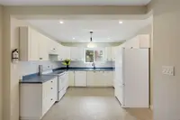 View 22