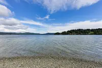 View 63