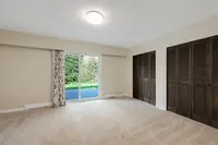 View 36