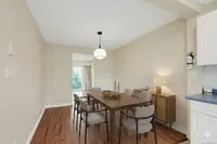 View 32