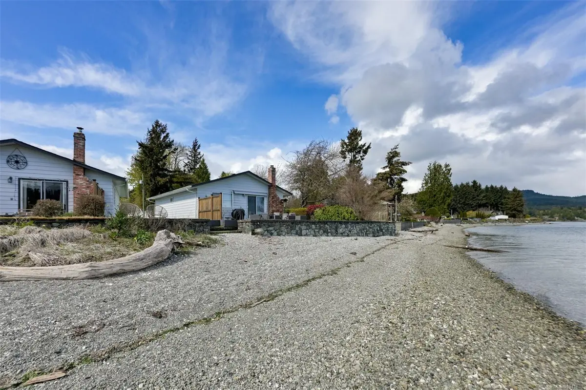 1917 Kaltasin Rd #9, Sooke BC V9Z 0B4