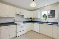 View 28