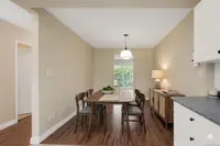 View 30