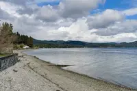 View 61