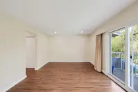 View 10