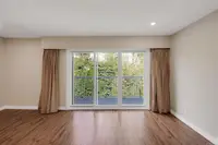 View 14