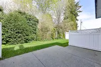 View 41