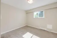 View 45